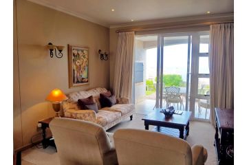 DunPuttin - Pinnacle Point Golf Estate Villa, Mossel Bay - 3