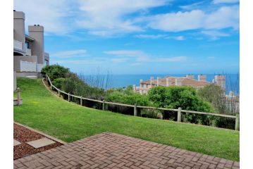 DunPuttin - Pinnacle Point Golf Estate Villa, Mossel Bay - 2