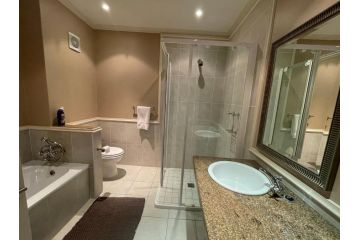 DunPuttin - Pinnacle Point Golf Estate Villa, Mossel Bay - 4