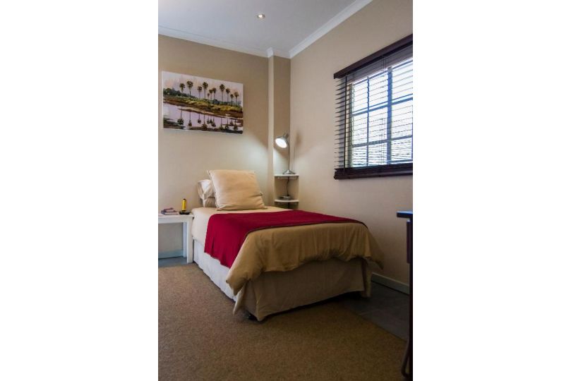 Dunranch House Bed and breakfast, Pietermaritzburg - imaginea 19