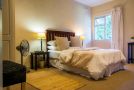 Dunranch House Bed and breakfast, Pietermaritzburg - thumb 16