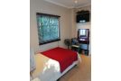 Dunranch House Bed and breakfast, Pietermaritzburg - thumb 12