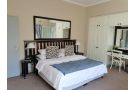 Dunranch House Bed and breakfast, Pietermaritzburg - thumb 7