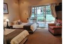 Dunranch House Bed and breakfast, Pietermaritzburg - thumb 13