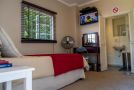 Dunranch House Bed and breakfast, Pietermaritzburg - thumb 20