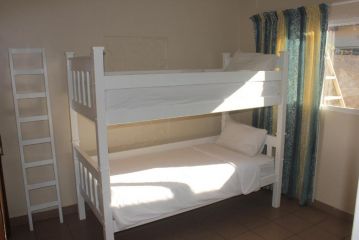 Durban Backpackers Bed and breakfast, Durban - 5