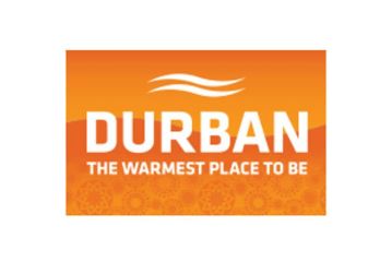DURBAN BEACHFRONT - TENBURY Apartment, Durban - 4