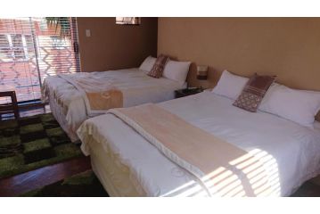 Durban inn Guest house, Durban - 2