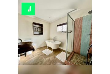 Durban inn Guest house, Durban - 3