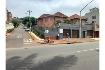 Durban inn Guest house, Durban - 1