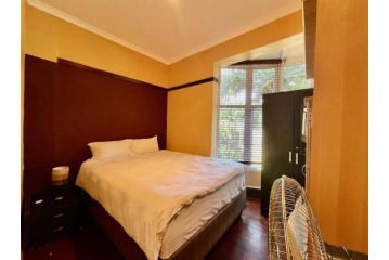 Durban inn Guest house, Durban - 4