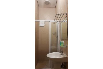 Durban Manor Hotel and Conference Centre Hotel, Durban - 3