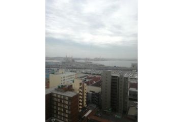 Durban Penthouse Apartment, Durban - 4