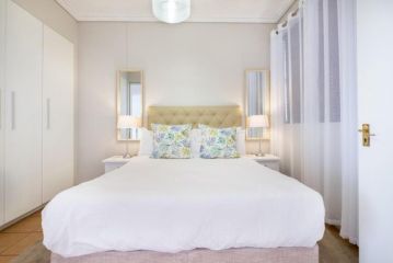Durban Point Waterfront, 805 Quayside 40 Canalquay Rd Apartment, Durban - 5