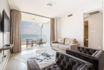 Durban Point Waterfront, 1006 Quayside Apartment, Durban - 5