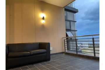 Durban Waterfront 2 bedroom apartment Apartment, Durban - 5