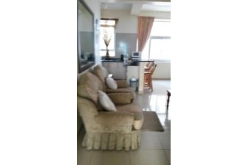 durbanseashores1 Apartment, Durban - 2