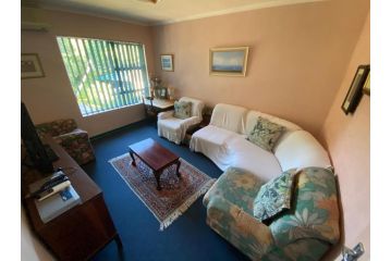 Durbanville Place - 3 bedroom apartment Apartment, Durbanville - 1