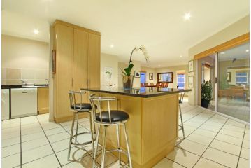 Durham Close 31 by HostAgents Villa, Bloubergstrand - 3