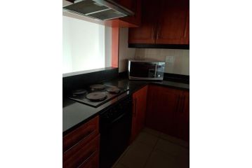 Durban Beach Getaway Apartment, Durban - 5