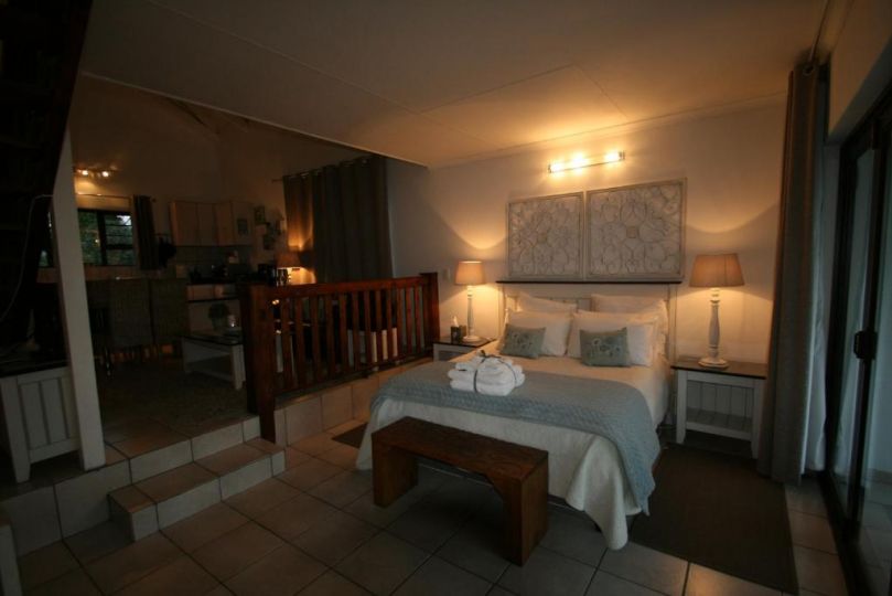 Dusk to Dawn Guesthouse Guest house, Piet Retief - imaginea 1