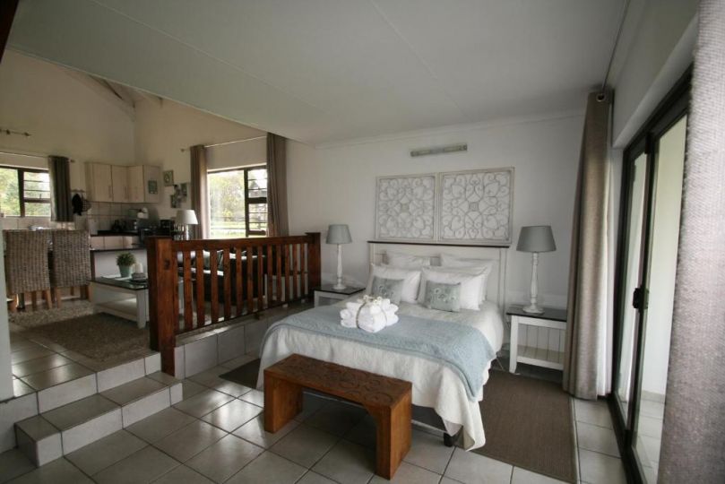 Dusk to Dawn Guesthouse Guest house, Piet Retief - imaginea 12