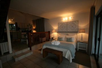Dusk to Dawn Guesthouse Guest house, Piet Retief - 1