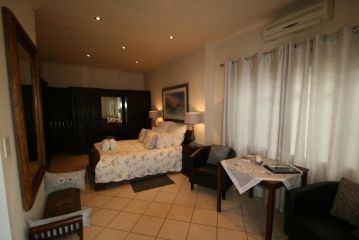 Dusk to Dawn Guesthouse Guest house, Piet Retief - 3