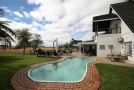 Dusk to Dawn Guesthouse Guest house, Piet Retief - thumb 2