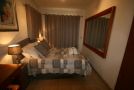 Dusk to Dawn Guesthouse Guest house, Piet Retief - thumb 5