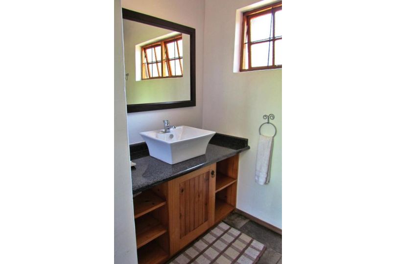 Duvet & Crumpets Guest house, Pietermaritzburg - imaginea 17