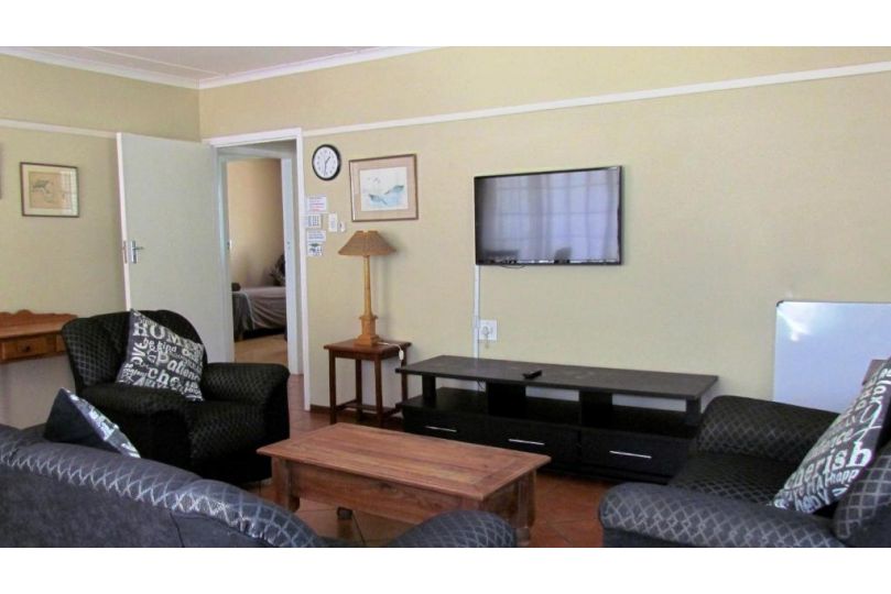 Duvet & Crumpets Guest house, Pietermaritzburg - imaginea 12