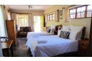 Duvet & Crumpets Guest house, Pietermaritzburg - thumb 20