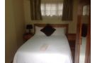 Duvet & Crumpets Guest house, Pietermaritzburg - thumb 4