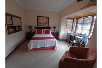 Dvine Guesthouse Witbank Guest house, Witbank - 4