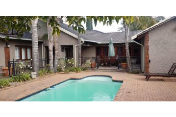 Dvine Guesthouse Witbank Guest house, Witbank - 1