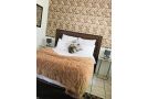 Dwengu Guest house Bed and breakfast, Margate - thumb 5