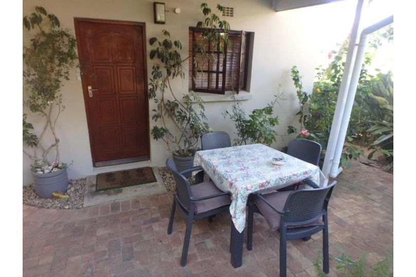 Eagle's Nest B&B/Self-catering Bed and breakfast, Grahamstown - imaginea 8