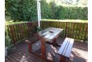 Eagle's Nest B&B/Self-catering Bed and breakfast, Grahamstown - thumb 15