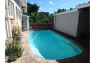Eagle's Nest B&B/Self-catering Bed and breakfast, Grahamstown - thumb 6