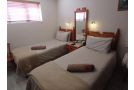 Eagle's Nest B&B/Self-catering Bed and breakfast, Grahamstown - thumb 12