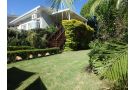 Eagle's Nest B&B/Self-catering Bed and breakfast, Grahamstown - thumb 13
