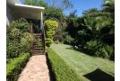 Eagle's Nest B&B/Self-catering Bed and breakfast, Grahamstown - thumb 4