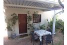 Eagle's Nest B&B/Self-catering Bed and breakfast, Grahamstown - thumb 5