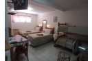 Eagle's Nest B&B/Self-catering Bed and breakfast, Grahamstown - thumb 11