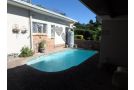Eagle's Nest B&B/Self-catering Bed and breakfast, Grahamstown - thumb 3