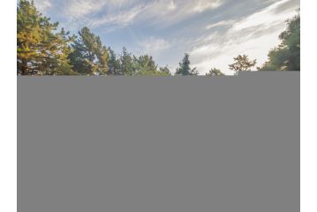 Eagles' Call Cottages and Tent Guest house, Wilderness - 5