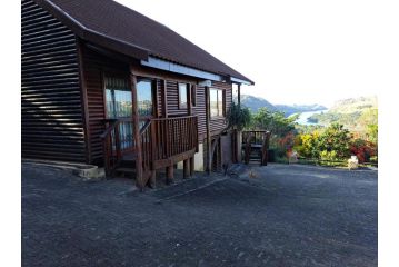Eagles Call Apartment, Port Edward - 2