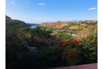 Eagles Call Apartment, Port Edward - 4