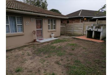 eagles inn Apartment, Richards Bay - 1